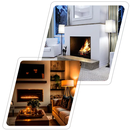 Remove Chimney Odor in Lakeland, FL