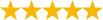 chimney cleaning and construction experts in Lakeland, Florida