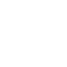 Reliable Chimney Flashing Installation in Lakeland, FL