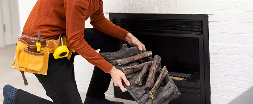 Chimney Creosote Cleaning Cost in Lakeland, Florida