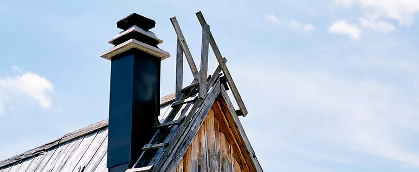 Chimney Creosote Cleaning in Lakeland, FL