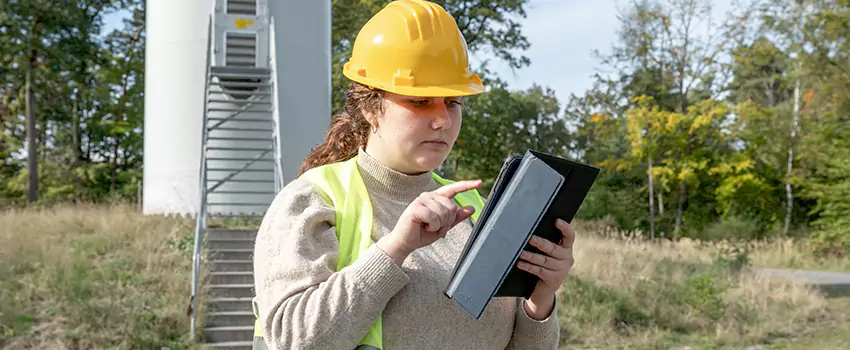 The Dangers Of Chimney Inspection Negligence in Lakeland, FL