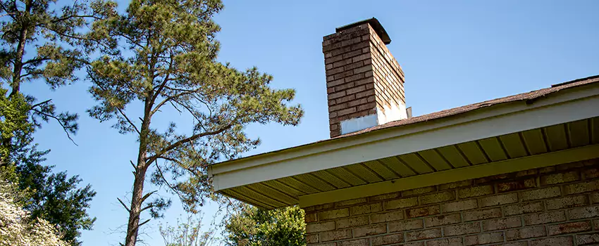 Budget-Friendly Chimney Masonry Service in Lakeland, Florida