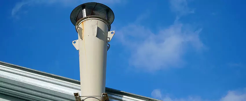 Fireplace Chimney Remodel Services in Lakeland, Florida