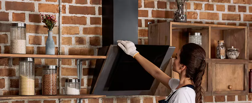 Chimney Installation in Lakeland, FL