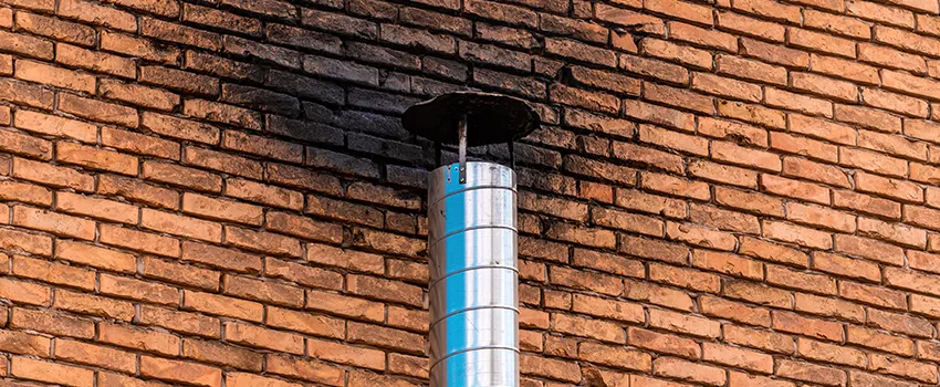 Diagnosing Commercial Chimney Problems in Lakeland, FL