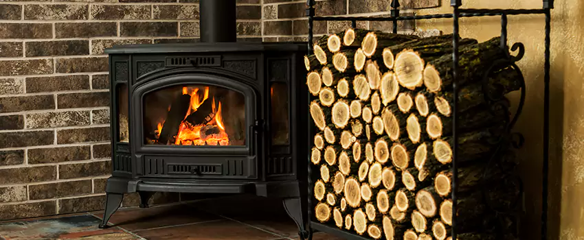 Drolet Fireplaces in Lakeland, Florida