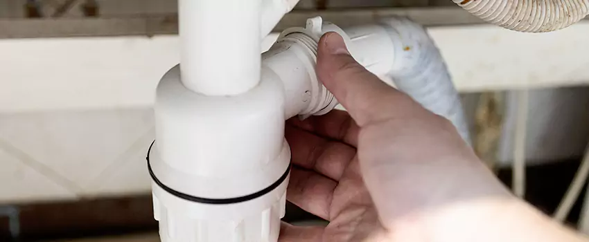 Dryer Duct Cleaning in Lakeland, Florida