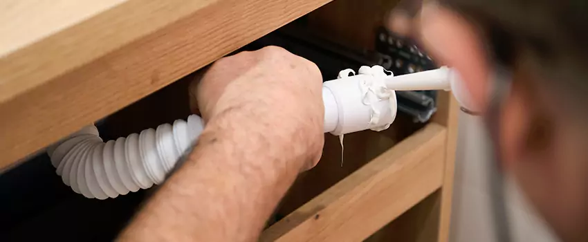 Affordable Dryer Vent Repair Services in Lakeland, FL