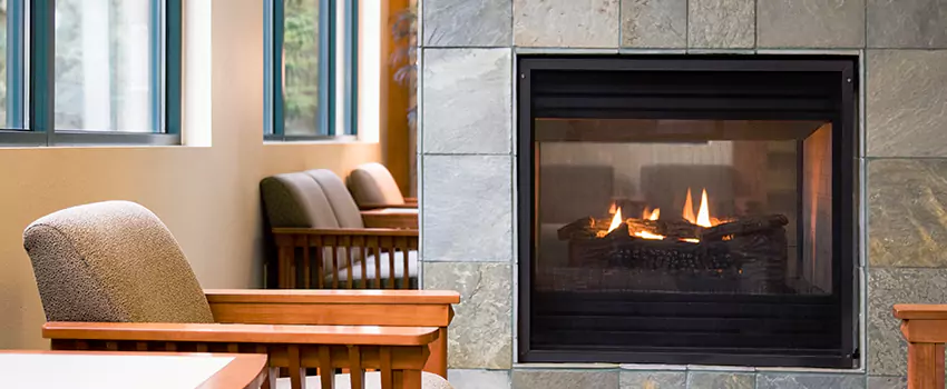 Fireplace Refacing in Lakeland, Florida