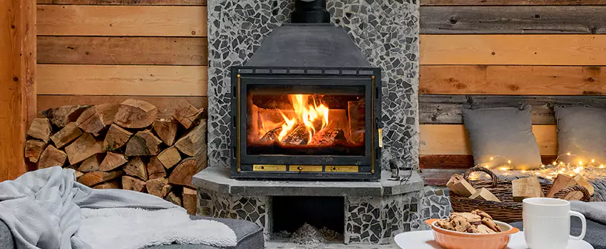Fireplace Renovation Service in Lakeland, FL