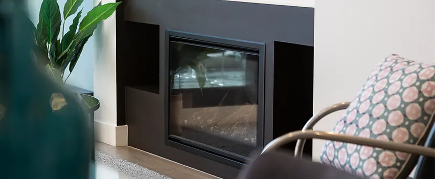 Welding Repairs for Fireplace Grate in Lakeland, FL