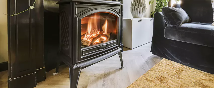 Cost of Hearthstone Stoves Fireplace Services in Lakeland, Florida