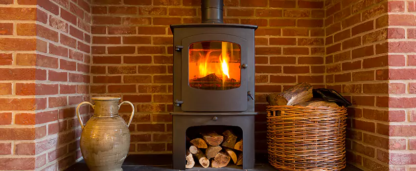Specifications of Jøtul Fireplace and Inserts in Lakeland, Florida
