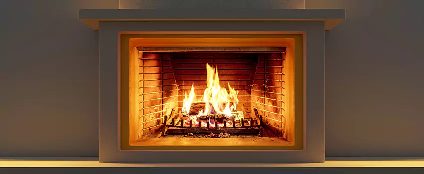 Majestic Campfire Gas Log Set Suppliers in Lakeland, Florida