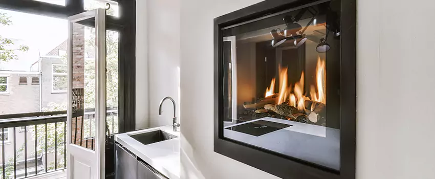 Cost of Monessen Hearth Fireplace Services in Lakeland, FL