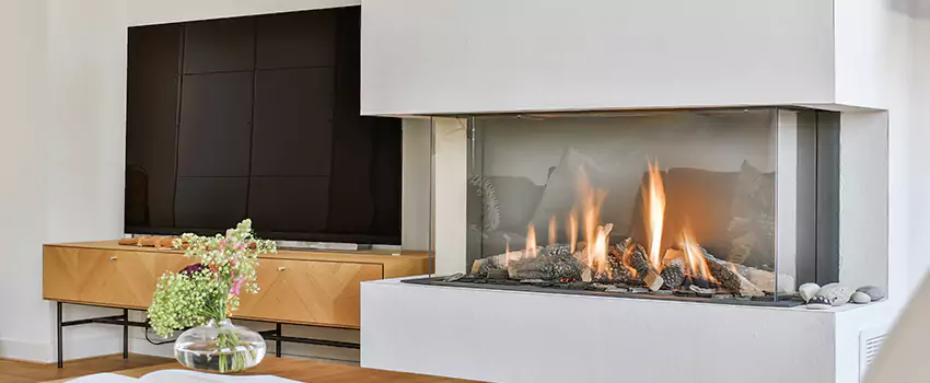 Ortal Wilderness Fireplace Repair and Maintenance in Lakeland, Florida