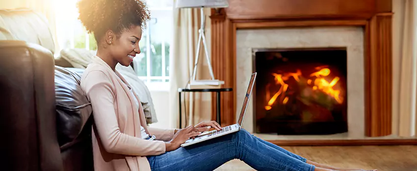 Cost-Effective Osburn Fireplace Installation and Repair in Lakeland, FL