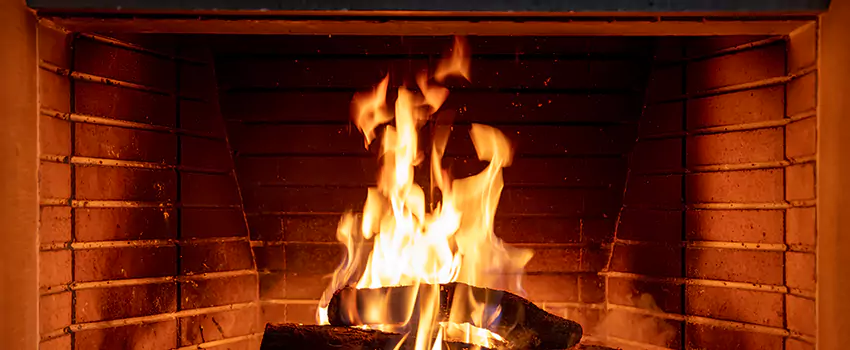 Soot Cleanup Services in Lakeland, FL