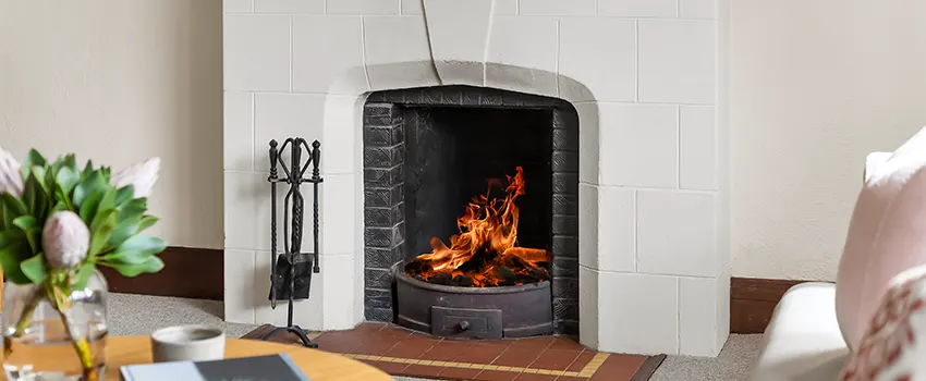 Valor Fireplaces and Stove Repair in Lakeland, FL