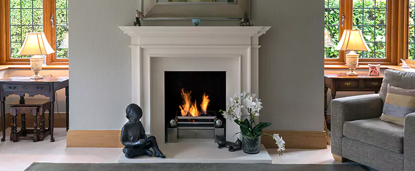 Astria Open-Hearth Wood Fireplaces Services in Lakeland, FL