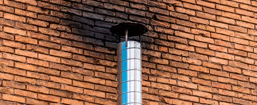 Chimney Design and Style Remodel Services in Lakeland, Florida