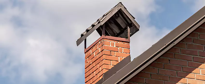 Chimney Saver Masonry Repair Contractor in Lakeland, Florida