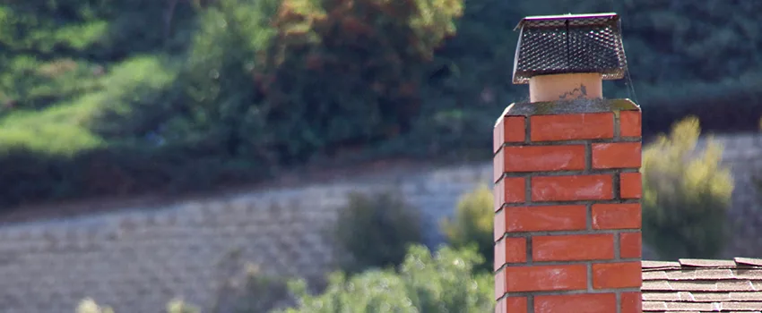 Chimney Tuckpointing And Masonry Restoration in Lakeland, FL