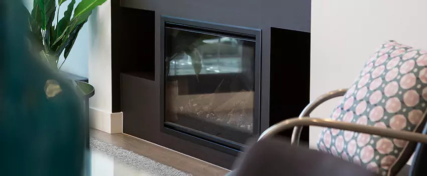 Dimplex Bold Electric Fireplace Fixes in Lakeland, FL