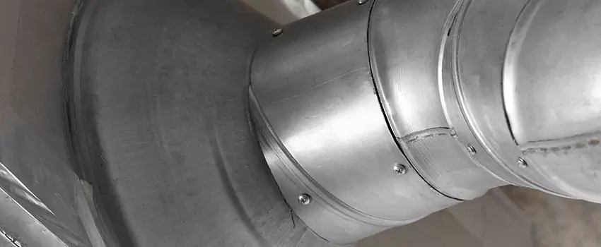 Best Dryer Vent Replacement Company in Lakeland, FL