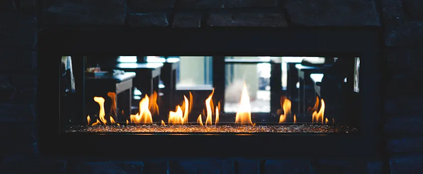 Fireplace Ashtray Repair And Replacement Services Near me in Lakeland, Florida