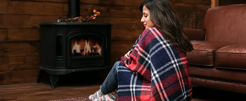 Fireplace Firebox Grate Replacement Services  in Lakeland, Florida