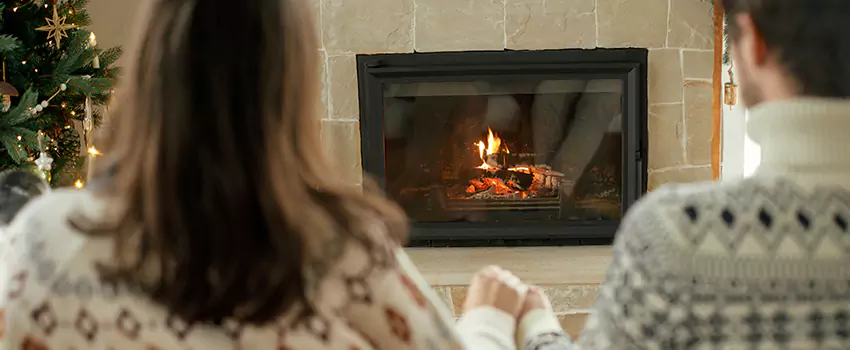 Ravelli Group Wood Fireplaces Replacement in Lakeland, Florida