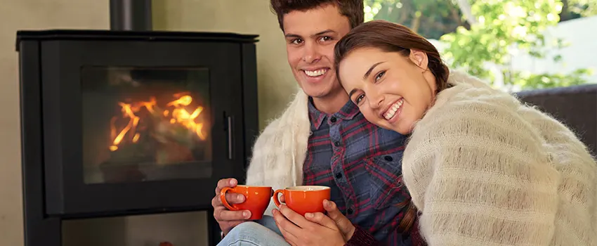 Regency Traditional Fireplace Products Maintenance and Repair in Lakeland, Florida