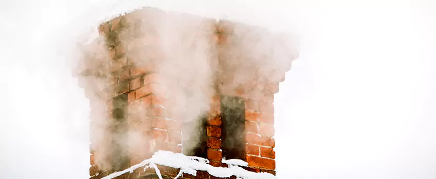 Chimney Flue Soot Removal in Lakeland, FL