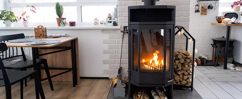 Cost of Vermont Castings Fireplace Services in Lakeland, FL