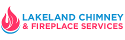 Fireplace And Chimney Services in Lakeland